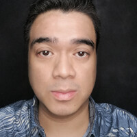 Profile picture for Rodney Torres