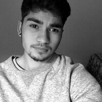 Profile picture for Dasharath Phuyel