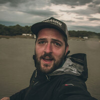 Profile picture for Rok Frešer