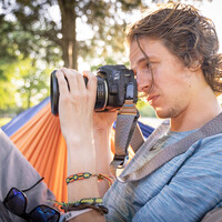 Profile picture for Louie Novotny