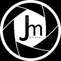 Profile picture for Jure Makovec