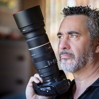 Profile picture for Kevin Bellanger