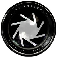 Profile picture for David Mullaney