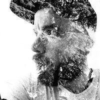Profile picture for Luc Nogarède