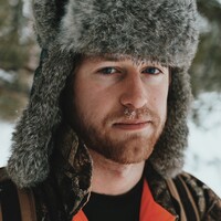 Profile picture for Michael Hoefer