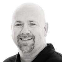 Profile picture for Frank Hatcher