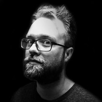 Profile picture for Craig Dockerill