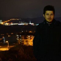 Profile picture for Tm Sk8er