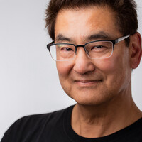 Profile picture for Mike Nakamura