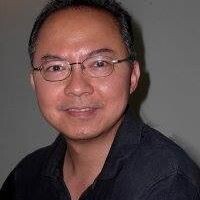 Profile picture for Steve Teoh