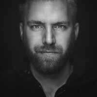 Profile picture for Brian Lichtenstein