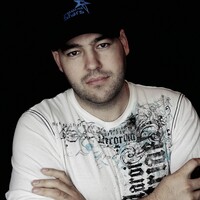 Profile picture for Patrick groleau