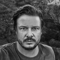 Profile picture for Pawel Nuckowski