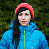 Profile picture for Autumn Schrock