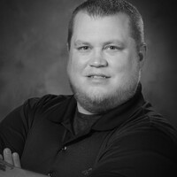 Profile picture for Ryan Rupprecht