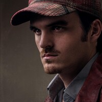 Profile picture for Casey Moore