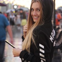 Profile picture for Sharon Fay