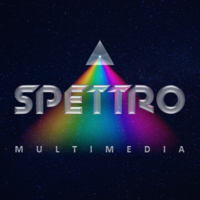 Profile picture for Spettro Multimedia
