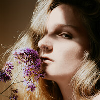 Profile picture for Megan Davies