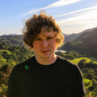 Profile picture for Will Dale
