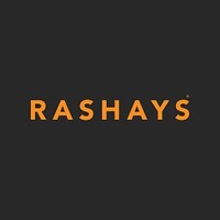 Profile picture for RASH AYS