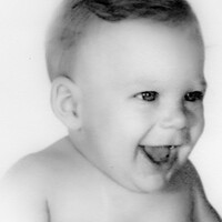 Profile picture for Alan Edelstein