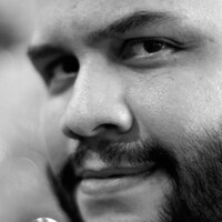 Profile picture for francisco dania