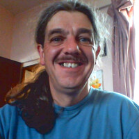 Profile picture for Mark Keyes