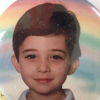 Profile picture for peter gotta