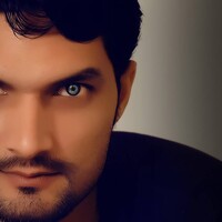 Profile picture for hasan zaidi