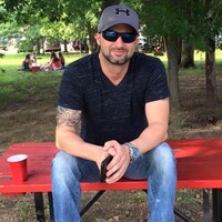 Profile picture for Rich Antonuccio