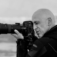 Profile picture for Kostas Petropoulos