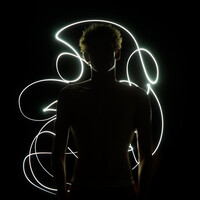 Profile picture for Marguier Clément