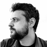 Profile picture for Razvan Stavila