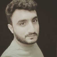 Profile picture for Aseem Damudi