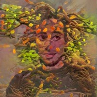 Profile picture for Daniel Freigeist