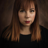 Profile picture for Lorianne Giles