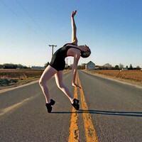 Profile picture for Lawrence White