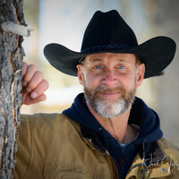 Profile picture for Neil Jolly