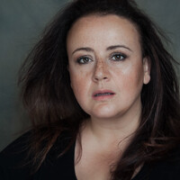 Profile picture for Ana luisa szilagyi