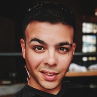 Profile picture for Kenneth O. Soto