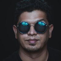 Profile picture for YoGi G