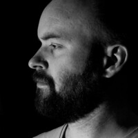 Profile picture for Daniel Low