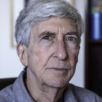 Profile picture for Bert Pearlman