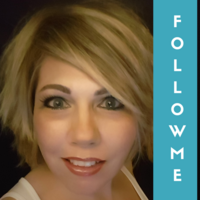 Profile picture for jina justine