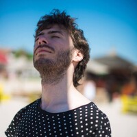 Profile picture for Cosma Alexandru