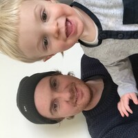 Profile picture for Casey Flynn
