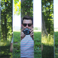 Profile picture for Mike Smeen