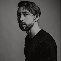 Profile picture for Jonathan Hinojosa