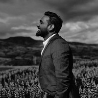 Profile picture for Sudhanshu Singh